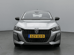 Peugeot 208 Active 75 pk - Afbeelding 3