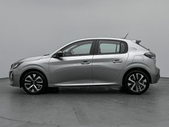 Peugeot 208 Active 75 pk - Afbeelding 4