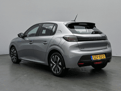 Peugeot 208 Active 75 pk - Afbeelding 5