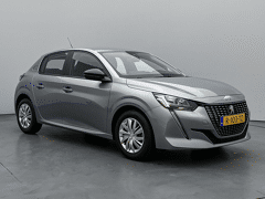 Peugeot 208 Active 75 pk - Afbeelding 3