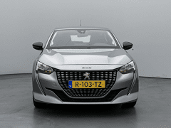 Peugeot 208 Active 75 pk - Afbeelding 4