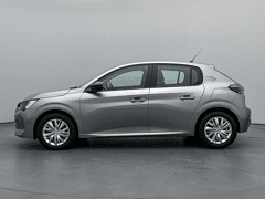 Peugeot 208 Active 75 pk - Afbeelding 5