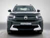 Citroën ë-C3 Aircross