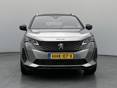 Peugeot 3008 SUV GT Hybrid 225 pk Automaat - Afbeelding 4