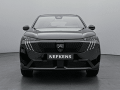 Peugeot 3008 SUV GT Hyrbrid 136 pk Automaat - Afbeelding 3