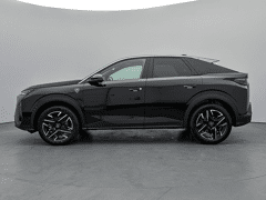 Peugeot 3008 SUV GT Hyrbrid 136 pk Automaat - Afbeelding 4