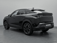 Peugeot 3008 SUV GT Hyrbrid 136 pk Automaat - Afbeelding 5