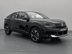 Citroën ë-C4 EV Business 54 kWh 156 pk - Afbeelding 2