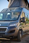 Peugeot Onbekend