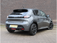 Peugeot 208 100pk GT - Afbeelding 3