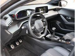 Peugeot 208 100pk GT - Afbeelding 5