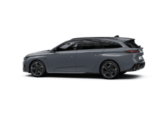 Peugeot e-308 GT Avantage EV 54 kWh - Afbeelding 2