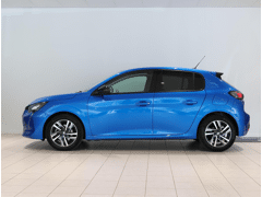Peugeot 208 100pk Allure Pack - Afbeelding 2