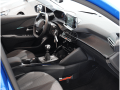 Peugeot 208 100pk Allure Pack - Afbeelding 5