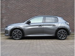 Peugeot 208 GT 100 pk - Afbeelding 2