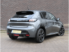 Peugeot 208 GT 100 pk - Afbeelding 3