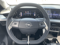 Opel Frontera 1.2 Turbo Hybrid GS 145 pk Automaat - Afbeelding 5