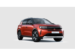 Opel Frontera Electric GS 44 kWh - Afbeelding 4
