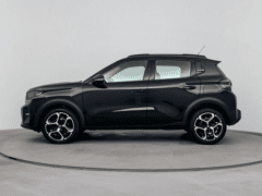 Citroën C3 1.2 Turbo 100pk Plus - Afbeelding 4