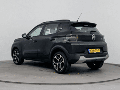 Citroën C3 1.2 Turbo 100pk Plus - Afbeelding 5