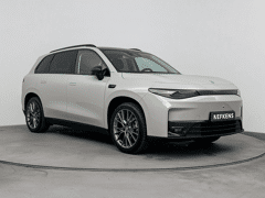 Leapmotor C10 Reev Design 28.4 kWh - Afbeelding 2