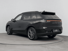 Leapmotor C10 Design 69.9 kWh - Afbeelding 5