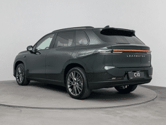 Leapmotor C10 Reev Design 28.4 kWh - Afbeelding 5