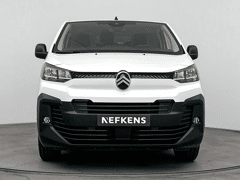 Citroën ë-Jumpy EV 75 KWh 136 pk L3 - Afbeelding 3