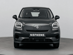 Leapmotor T03 Design 37.3 kWh - Afbeelding 3