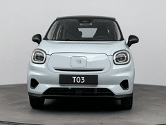 Leapmotor T03 37.3 kWh 95pk Design - Afbeelding 3