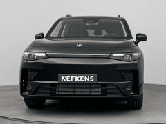 Leapmotor C10 Reev REEV Design 28.4 kWh - Afbeelding 3