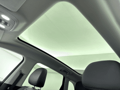 Leapmotor C10 Reev Design 28.4 kWh - Afbeelding 5