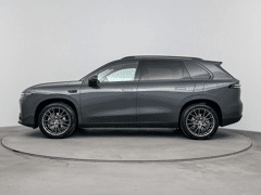 Leapmotor C10 Design 69.9 kWh - Afbeelding 4