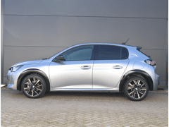 Peugeot 208 GT 100pk - Afbeelding 2
