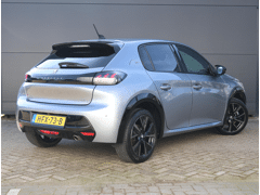 Peugeot 208 GT 100pk - Afbeelding 3