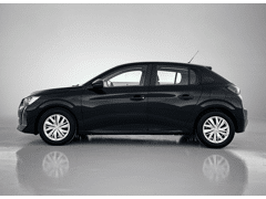 Peugeot 208 Active 75 pk - Afbeelding 4