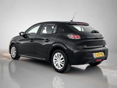 Peugeot 208 Active 75 pk - Afbeelding 5