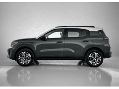Citroën ë-C3 Aircross EV Max 44 kWh 113 pk - Afbeelding 4