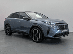Peugeot e-3008 EV GT Avantage 73 kWh 210 pk - Afbeelding 2