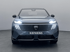 Peugeot e-3008 EV GT Avantage 73 kWh 210 pk - Afbeelding 3