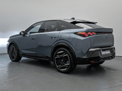 Peugeot e-3008 EV GT Avantage 73 kWh 210 pk - Afbeelding 5