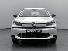 Citroën ë-C4 EV Business 54 kWh 156 pk - Afbeelding 3