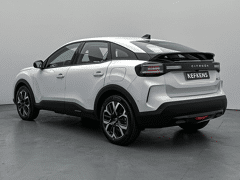 Citroën ë-C4 EV Business 54 kWh 156 pk - Afbeelding 5