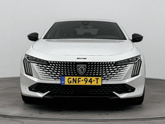 Peugeot 508 1.6 HYbrid 180 pk GT - Afbeelding 3