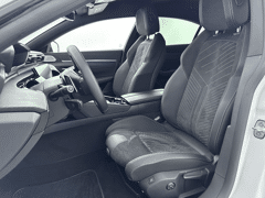 Peugeot 508 1.6 HYbrid 180 pk GT - Afbeelding 5
