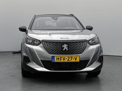 Peugeot 2008 SUV Allure Pack 130pk Automaat - Afbeelding 3