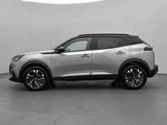 Peugeot 2008 SUV Allure Pack 130pk Automaat - Afbeelding 5