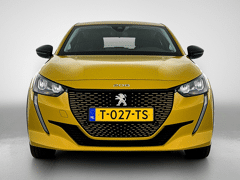 Peugeot e-208 EV Style 50 kWh 136pk - Afbeelding 3