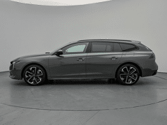 Peugeot 508 SW GT 1.6 Plug-in HYbrid 225pk Automaat - Afbeelding 5