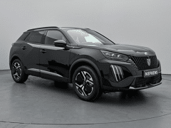 Peugeot e-2008 SUV EV GT Avantage 54 kWh 156pk - Afbeelding 2